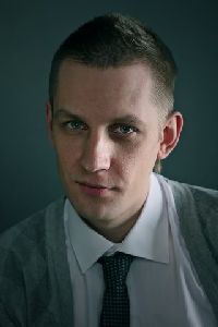 гороскоп в контакте,гороскоп на сегодня на хоро