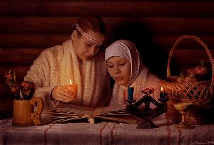 подростковый гороскоп на сегодня,гороскоп на январь 2012 скорпион