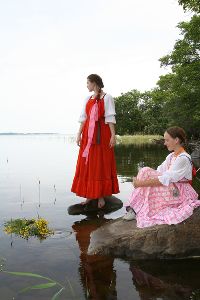 гороскоп камней дева,кармический гороскоп
