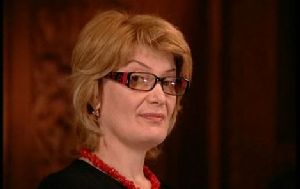 гороскоп совместимости змея петух,гороскоп на каждый день дева