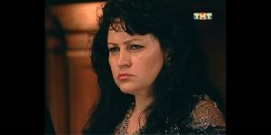 гороскоп любовный стрелец женщина,зодиакальный гороскоп на 2012