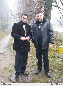 любовный гороскоп на октябрь скорпион,гороскоп на радио
