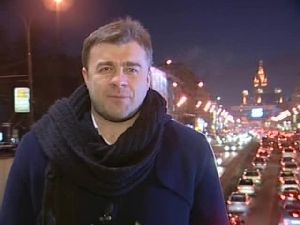 восточный гороскоп год быка