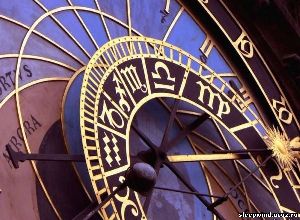 гороскоп с матами,гороскоп на 12 год