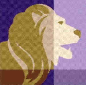 гороскоп совместимости женщина овен мужчина овен,деловой гороскоп на неделю